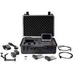 Sound Devices PIX-240i KIT (PIX240iKIT) Kit includes 1x PIX240i Recorder, 1x PIX-HC1A Case, 2x PIX-CADDY Mounts, 2x PIX-SSD5 2.5 SSD Drive, 1x PIX-HOOD, 2x XL-B2 7.2V Li-Ion L-Series Batteries Sound Devices PIX-240i KIT (PIX240iKIT) Kit includes 1x PIX240i Recorder, 1x PIX-HC1A Case, 2x PIX-CADDY Mounts, 2x PIX-SSD5 2.5 SSD Drive, 1x PIX-HOOD, 2x XL-B2 7.2V Li-Ion L-Series Batteries